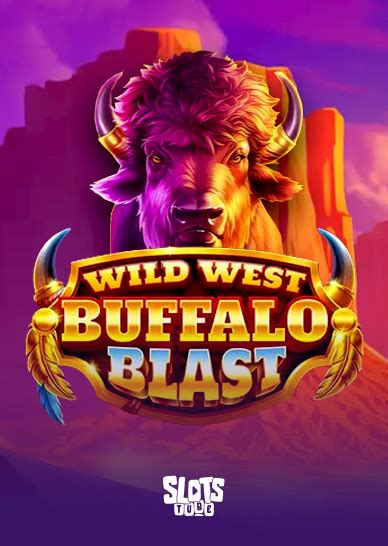 spanish slot games|Leading Slots Sites Spain .